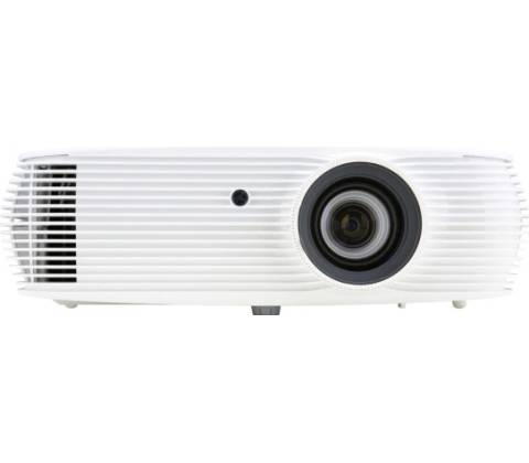 Acer P5630