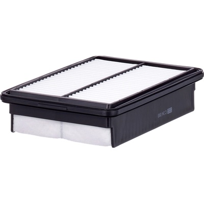 Mann-filter Въздушен филтър mann-filter c 24 090