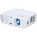 Viewsonic PG706HD