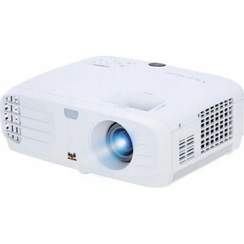 Viewsonic PG706HD