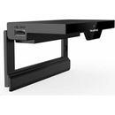 Yealink RoomCast E2