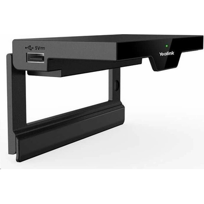 Yealink RoomCast E2