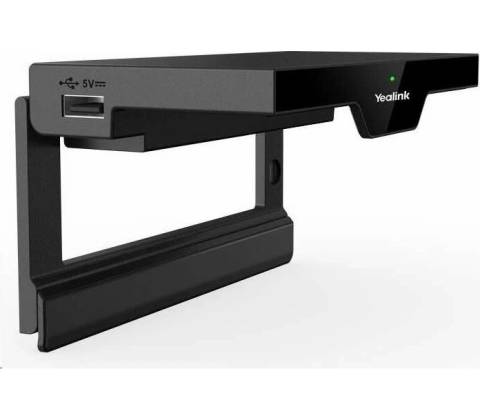 Yealink RoomCast E2