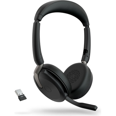 Jabra 26699-999-989 – Zboží Živě