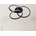 Nedes ND4091