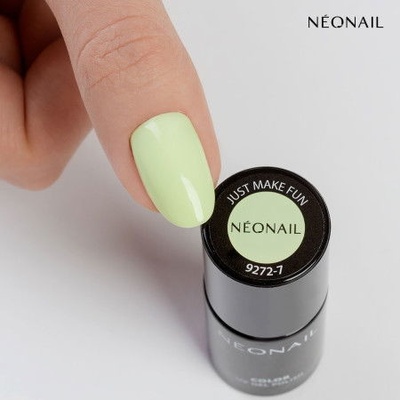 NeoNail® Just make fun 7,2 ml
