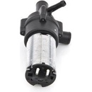 BOSCH 0392020029