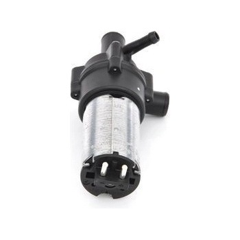 BOSCH 0392020029