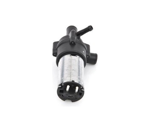 BOSCH 0392020029