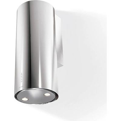 Faber CYLINDRA/2 EV8 2EL X 37
