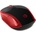 HP 200 Red (2HU82AA#ABB)