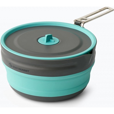 Sea to Summit Frontier UL Collapsible Pouring Pot 2.2L