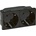 Legrand 079372