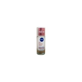 Nivea Deo Beauty Elixir Deo Care Sensitive deodorant roll-on 40 ml