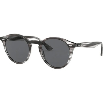 Image 1 of Ray-Ban RB2180 643087