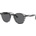 Ray-Ban RB2180 643087