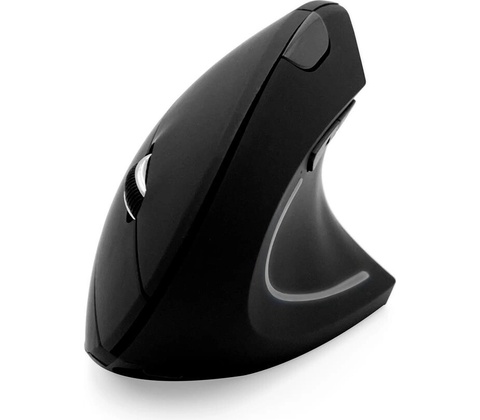 Media-Tech Vertic MT-1123