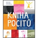 Kniha pocitů