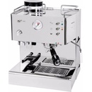 QuickMill Pegaso 3035