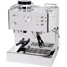 QuickMill Pegaso 3035