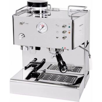 QuickMill Pegaso 3035