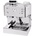 QuickMill Pegaso 3035