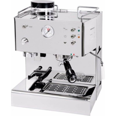 QuickMill Pegaso 3035
