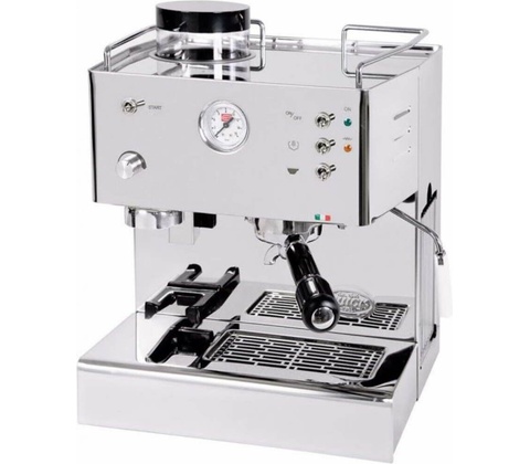 QuickMill Pegaso 3035
