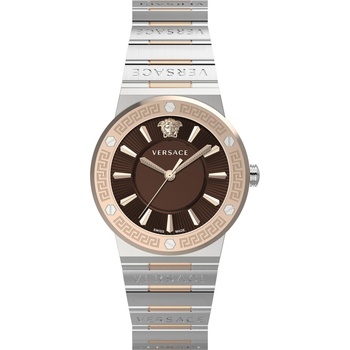 Versace VEVH01220