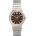 Versace VEVH01220