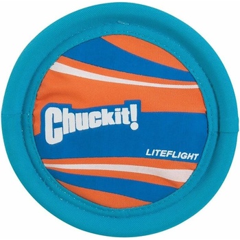 Chuckit! Liteflight Large 24 cm