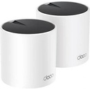 TP-Link DECO X55, 2ks