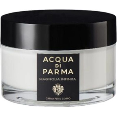 Acqua di Parma Signature s Of The Sun Osmanthus 200 g