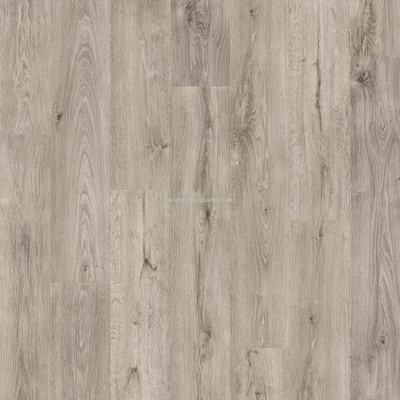 Pergo Arendal Pro L0239-04303 Gray Barnhouse Oak 1,573 m²