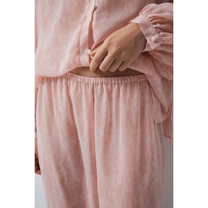 Women'Secret пижама от две части дамска (2544850)