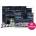 KV331 Audio Everything Bundle < SM Player UPG (Дигитален продукт)