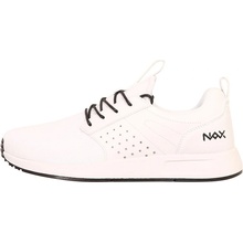 Nax Lumew MBTX302 biela