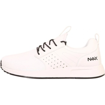 Nax Lumew MBTX302 biela
