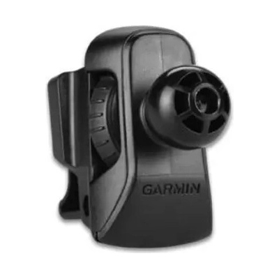 Držák do ventilační mřížky pro Garmin Nuvi (010-11952-00)