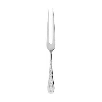 Villeroy & Boch Vidlička na mäso Toy's Delight 26 cm