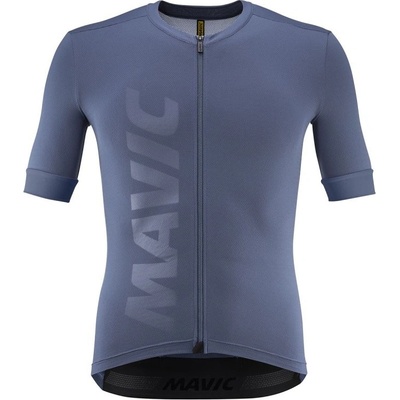 Mavic AKSIUM COASTAL FJORD pánský