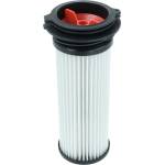 VHBW HEPA филтър за Bosch / Siemens BBH7SIL / BBH7PET, 12015942 (889006993)