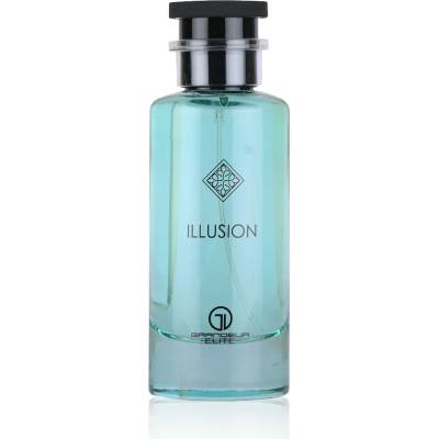 Grandeur Illusion EDP 100 ml