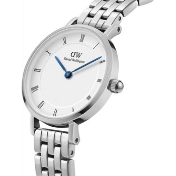 Image 1 of Daniel Wellington DW00100684