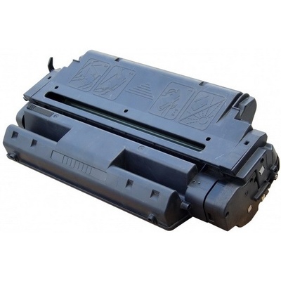 Vision Tech HP C3909A - kompatibilný