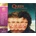 Queen - Miracle CD