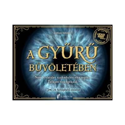 A Gyűrű bűvöletében