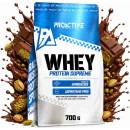 ProActive Whey 700 g