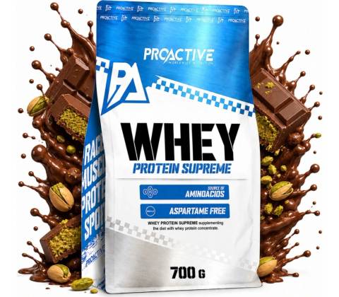 ProActive Whey 700 g