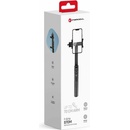 Forcell F-GRIP S70M